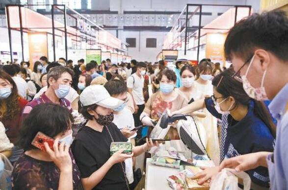 1620870533548578.jpg 消博会图片.jpg