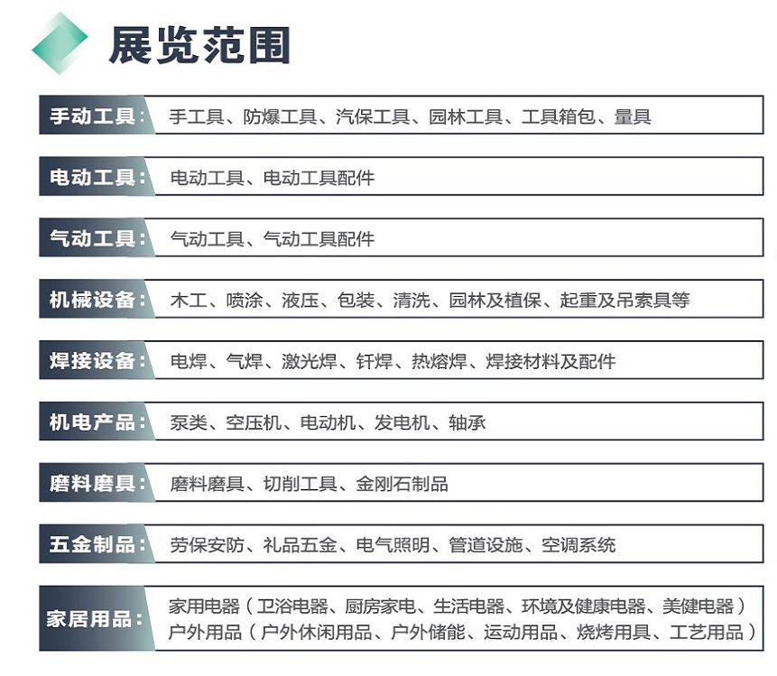 1702522202194879.png image.png