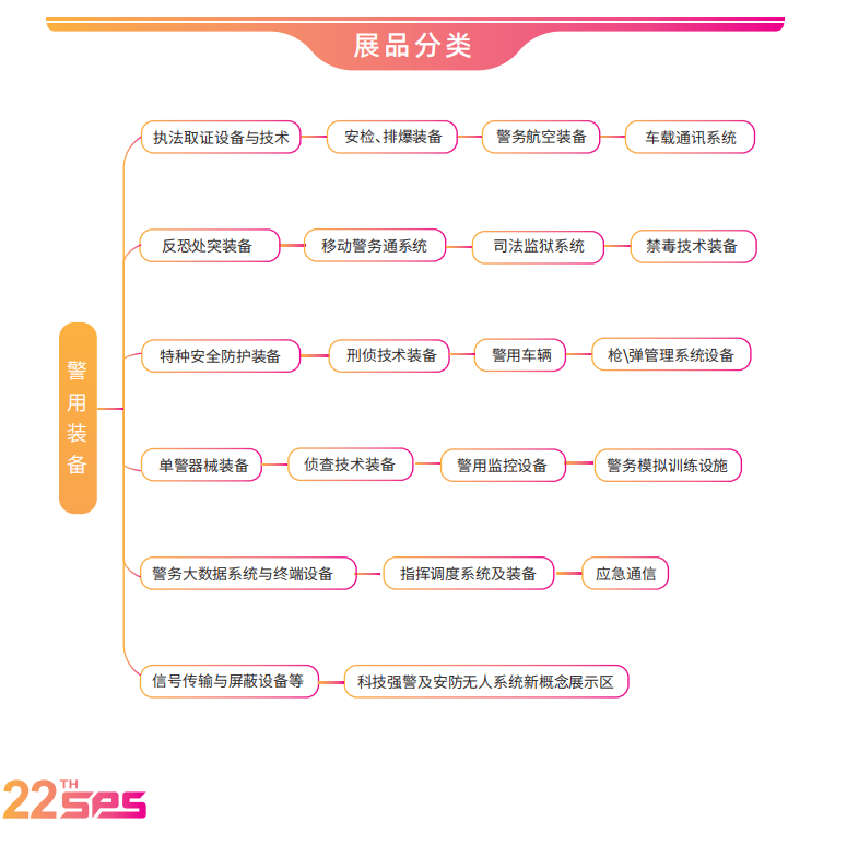 1732096709464201.png 7303faa1e85505cc8cb375c8402d341.png